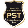PST-Security GmbH in Gaildorf - Logo