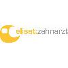 Elisat Zahnarzt in Braunschweig - Logo