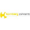 Zahnarzt Kornberg in Braunschweig - Logo
