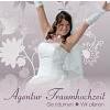 Agentur Traumhochzeit Freie Trauzeremonie in Velbert - Logo