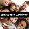 Tanzschule-Euskirchen.de in Euskirchen - Logo