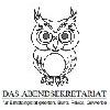 ABENDSEKRETARIAT.de in Pullach im Isartal - Logo