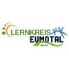 Lernkreis-Eumotal in Oldenburg in Oldenburg - Logo