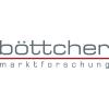 Böttcher Marktforschung in Düsseldorf - Logo