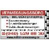 Rieffel Günter Vermessungsbüro in Norderstedt - Logo