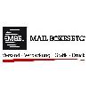 MAIL BOXES ETC. Versand -und Druckservice Gartmann OHG in Gütersloh - Logo