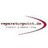 reparaturpoint.de Inhaber Robertus Häßler in Frankfurt am Main - Logo