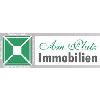 Am Platz Immobilien Inh. Jörg Hoffmann in Neuruppin - Logo