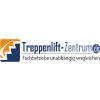 Treppenlift-Zentrum in Monheim am Rhein - Logo