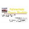 Fahrschule Dagmar Wienkötter in Ratingen - Logo