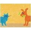Alles Hund und Katze - Onlineshop in Steinau an der Strasse - Logo