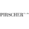 Pirscher Shop in Münster am Lech - Logo