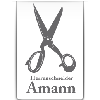 Herrenschneider Amann: Maßanzug Berlin in Berlin - Logo