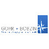 Gohr + Bobzin Steuerberatungsgesellschaft mbH in Lübeck - Logo