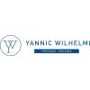 Yannic Wilhelmi Personal Training in Saarbrücken - Logo