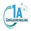 1a-Gebäudereinigung Berlin in Berlin - Logo