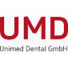 UMD Unimed Dental GmbH in Neu Isenburg - Logo
