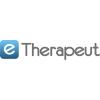 eTherapeut in Hamburg - Logo