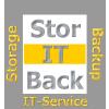 Stor IT Back GmbH & Co. KG in Marxen im Auetal - Logo