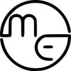 Mindfulness Manfred Eckes Achtsamkeitstraining Köln in Köln - Logo