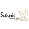Webseiten-Agentur-Schipke in Blankenfelde Mahlow - Logo
