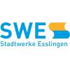 Stadtwerke Esslingen am Neckar GmbH & Co. KG in Esslingen am Neckar - Logo