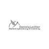 Daniela Lechler Marketingberatung & Coaching in Freiburg im Breisgau - Logo