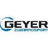 Zweiradsport Geyer in Bad Wurzach - Logo