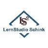LernStudio Schink in Winterlingen - Logo