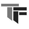TF Versicherungsmaklerbüro in Steinfurt - Logo