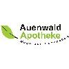 Auenwald-Apotheke in Schkeuditz - Logo