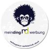 meinding Werbung creativ Agentur in Rielasingen Worblingen - Logo