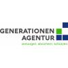 GA MAYER Generation + Konzept GmbH in Dresden - Logo