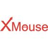 XMouse GmbH in Oldenburg in Oldenburg - Logo