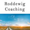 Roddewig Coaching in Osnabrück - Logo