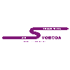 Jiri Svoboda Transporte in Hamburg - Logo