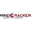 MindCracker Hypnose Praxis in Mallersdorf Pfaffenberg - Logo