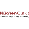 Küchen Outlet XXL in Neumünster - Logo
