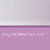 my-adam-eve in Prien am Chiemsee - Logo