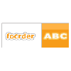 foerder-abc in Görlitz - Logo