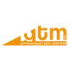 GTM Werbung UG in Essen - Logo