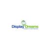 Display Dreams in Berlin - Logo