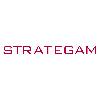 strategam Beraternetzwerk in Görlitz - Logo