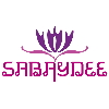 Sabaydee in Lüdenscheid - Logo