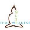 Muse Thaiwellnes in Konstanz - Logo