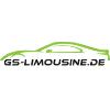 GS Limousine in Trebur - Logo