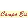 Campo-Eis in Nürnberg - Logo