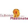 Gubener Plastinate GmbH in Guben - Logo