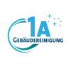1a-Gebäudereinigung Hamburg in Hamburg - Logo