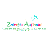 KiTa ZwergenAufstand in Hamburg - Logo